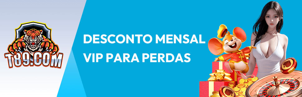 tenho q pagar algo para ganhar creditos de aposta